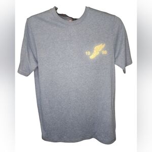 Vineyard Vines Dunes Tee, Boys XL